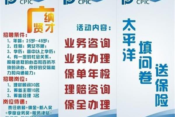 广告设计的条件