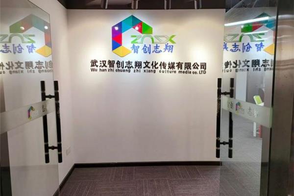 如何打造广告公司