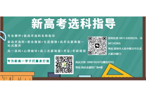 湖南单招学广告设计