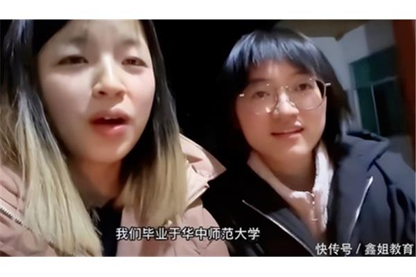 编导生进广告公司好吗女生