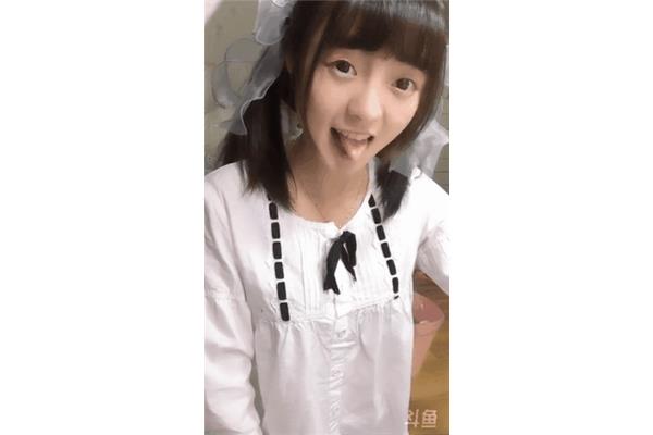 薄荷糖创意广告词