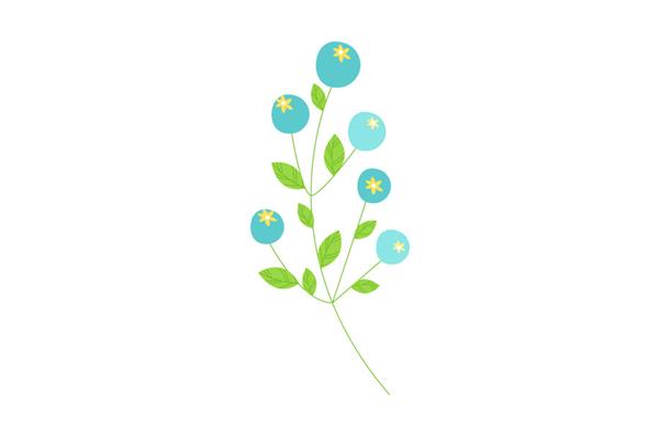 形象广告设计素材库app