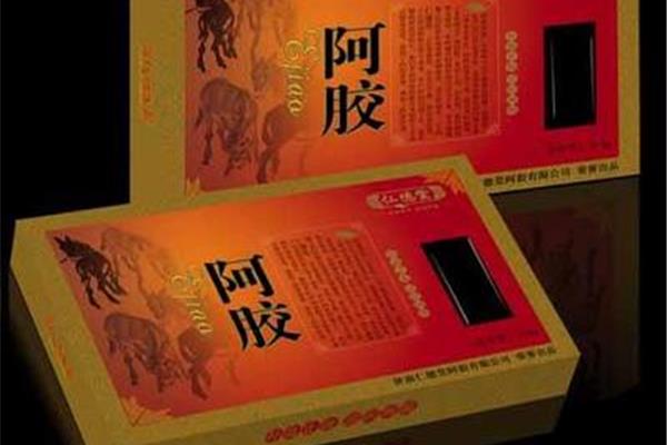 菏泽罐头食品广告设计