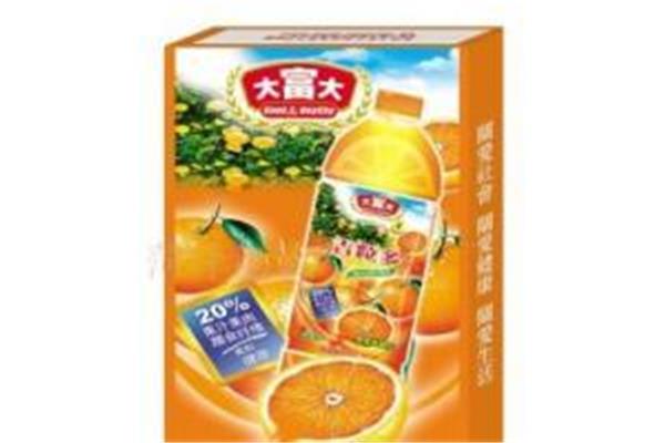 菏泽罐头食品广告设计