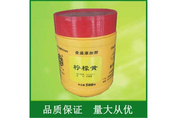 菏泽罐头食品广告设计