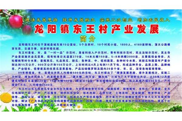 县城广告公司的发展之路