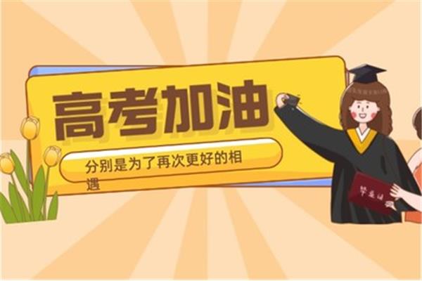 平面广告设计就业背景