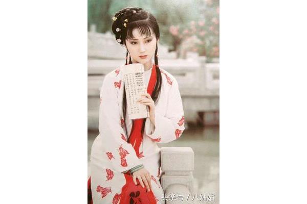 陈晓旭的世邦广告公司