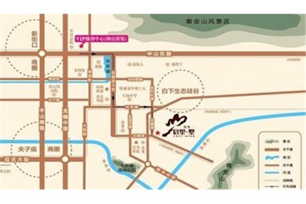 君望广告公司