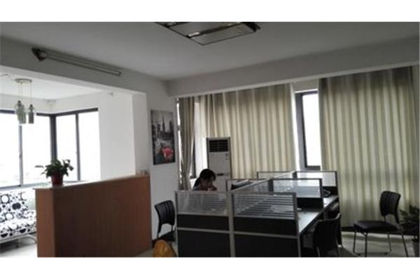 江门达艺广告公司地址