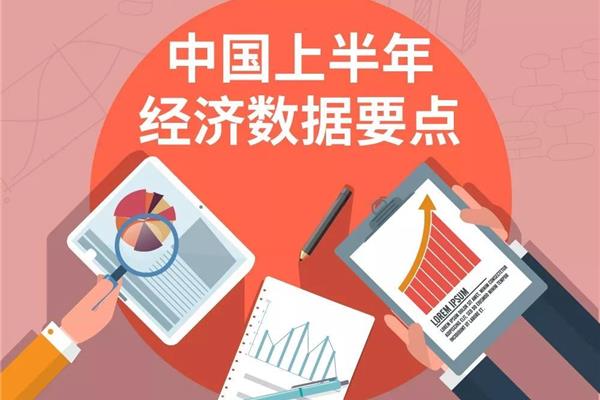 西安紫炫广告公司